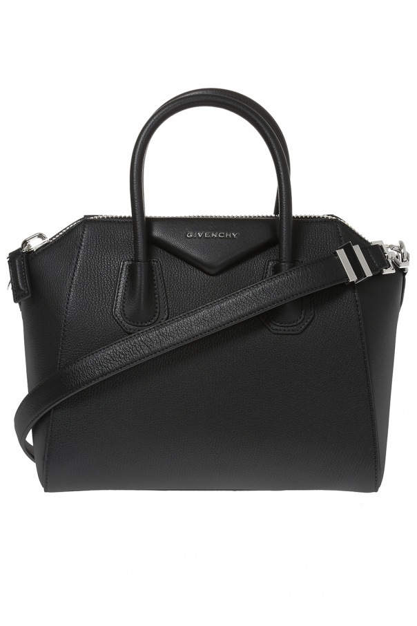 Givenchy ‘Antigona’ shoulder bag